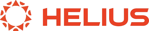 Helius