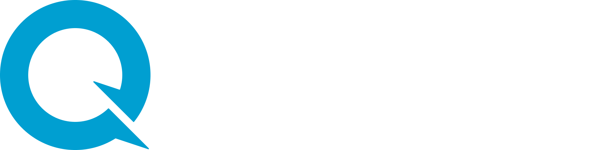 Quicknode