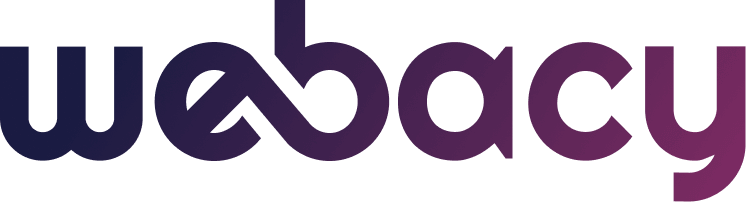 Webacy
